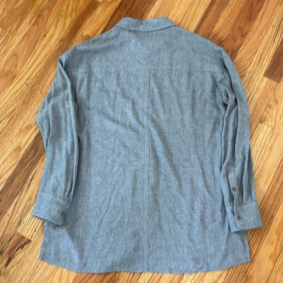 Athleta Shirt - Picture 7 of 7